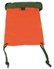 Оранжевый флаг-маркер. Tasmanian Tiger TT Tac Marker