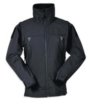 Ветрозащитная теплая куртка. Tasmanian Tiger TT Rio Grande Jacket