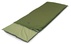 Легкий штурмовой спальный мешок. Tengu Mark 23SB
