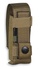 Практичный подсумок для ножа, инструмента, фонаря и т.д. Tasmanian Tiger TT Tool Pocket S