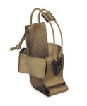 Подсумок-держатель для портативной радиостанции. Tasmanian Tiger TT Tac Pouch 2 Radio