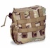 Подсумок для продуктов. Tasmanian Tiger TT Canteen Pouch MKII