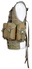 Полностью укомплектованный разгрузочный жилет. Tasmanian Tiger TT Ammunition Vest