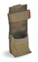 Подсумок для медицинского жгута. Tasmanian Tiger TT Turniquet pouch