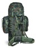 Военный рюкзак для длительных операций. Tasmanian Tiger TT Pathfinder