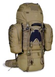 Военный рюкзак для длительных операций. Tasmanian Tiger TT Pathfinder