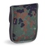 Мини-органайзер для блокнота и письменных принадлежностей. Tasmanian Tiger TT Note Book Pocket