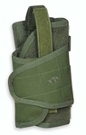 Кобура для пистолета. Tasmanian Tiger TT Tac Holster MKII