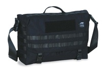 Плечевая сумка с органайзером. Tasmanian Tiger TT Snatch Bag