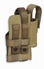 Кобура для пистолета. Tasmanian Tiger TT Tac Holster