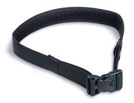 Прочный 50 мм ремень. Tasmanian Tiger TT Equipment Belt Outer