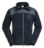 Функциональная флисовая куртка. Tasmanian Tiger TT Colorado Jacket