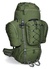 Военный рюкзак для длительных операций. Tasmanian Tiger TT Range Pack