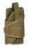 Кобура для пистолета. Tasmanian Tiger TT Tac Holster MKII