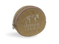 Подсумок-табакерка. Tasmanian Tiger TT Dip Pouch