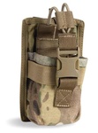 Подсумок-чехол для портативной радиостанции. Tasmanian Tiger TT Tac Pouch Radio 3