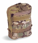 Универсальный подсумок. Tasmanian Tiger TT Tac Pouch 5