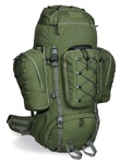 Военный рюкзак для длительных операций. Tasmanian Tiger TT Range Pack