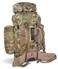 Военный рюкзак для длительных операций. Tasmanian Tiger TT Field Pack 