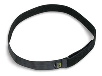 Прочный ремень. Tasmanian Tiger TT Equipment Belt Inner