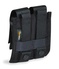 Подсумок для двух пистолетных магазинов HK P8, Glock, SIG, Beretta M9. Tasmanian Tiger TT DBL Pistol Mag Pouch