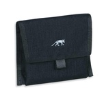 Подсумок для мелких деталей. Tasmanian Tiger TT Mil Pouch Utility