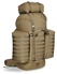 Военный рюкзак для длительных операций. Tasmanian Tiger TT Field Pack