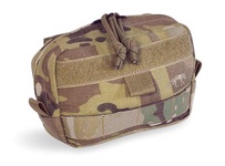 Универсальный горизонтальный подсумок. Tasmanian Tiger TT Tac Pouch 4 Horizontal