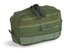 Универсальный подсумок с горизонтальным расположением. Tasmanian Tiger TT Tac Pouch 4 Horizontal