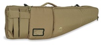 Чехол для оружия длиной до 77см. Tasmanian Tiger TT Rifle Bag S