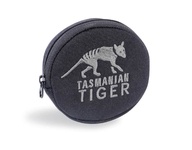 Подсумок-табакерка. Tasmanian Tiger TT Dip Pouch