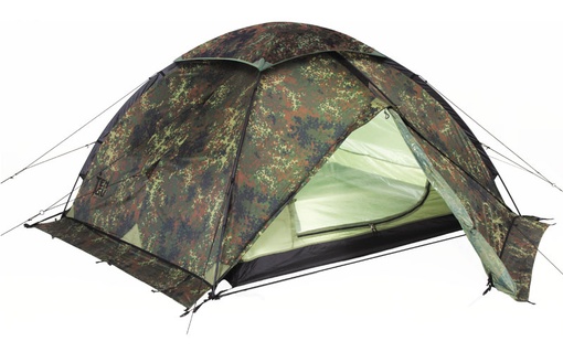Универсальная мультисезонная армейская палатка. Tengu Mark 10T